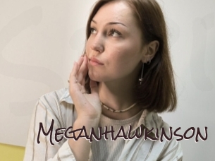 Meganhawkinson