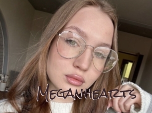 Meganhearts