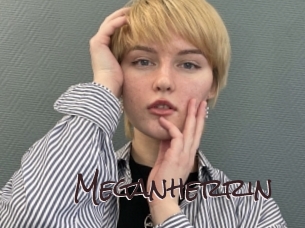 Meganherrin