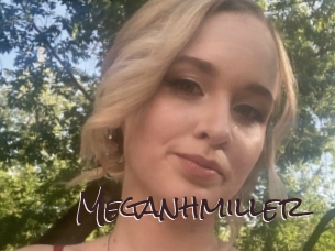 Meganhmiller