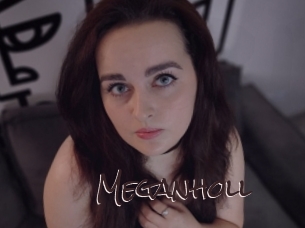 Meganholl