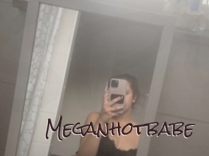 Meganhotbabe