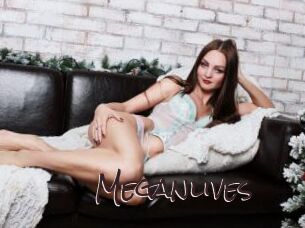 Meganlives