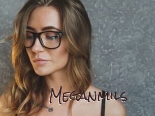 Meganmils