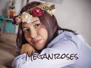 Meganroses