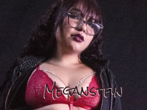 Meganstein