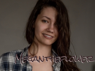 Megantheflower