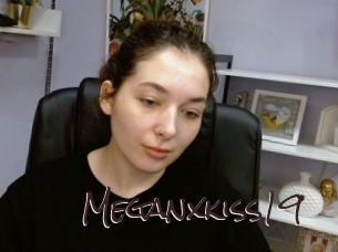 Meganxkiss19