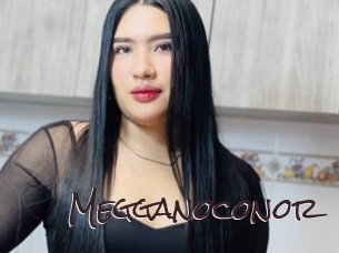 Megganoconor