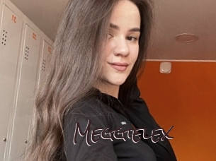 Meggielex