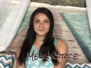 Meggycirce