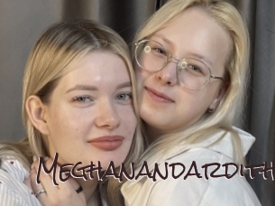 Meghanandardith