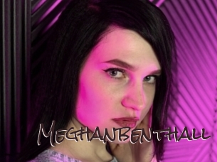 Meghanbenthall