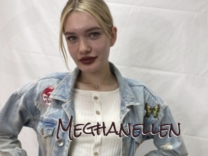 Meghanellen