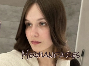 Meghanfares