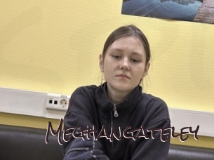 Meghangateley