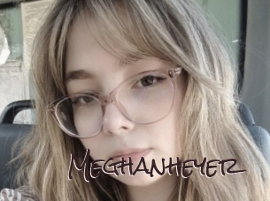 Meghanheyer