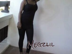 Megzlil
