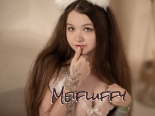 Meifluffy