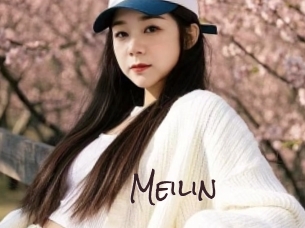 Meilin