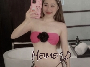 Meimei20