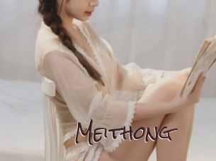 Meithong