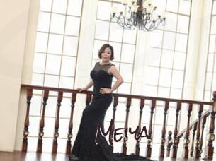 Meiya