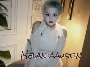 Melaniaaustin