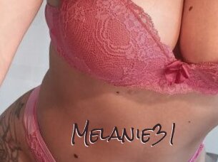 Melanie31