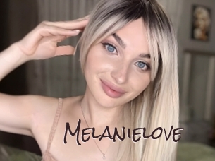 Melanielove