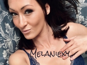 Melaniexy