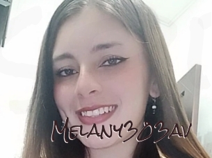 Melany303av