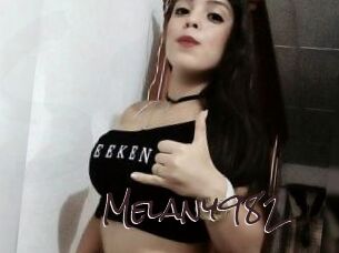 Melany982