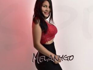 Melanygo