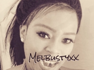 Melbustyxx