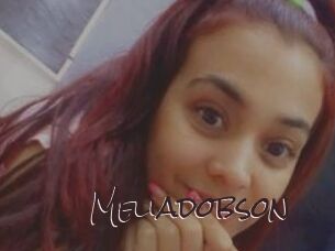 Meliadobson