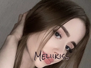 Meliikiss