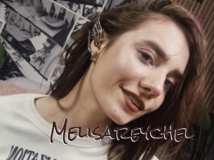 Melisareychel