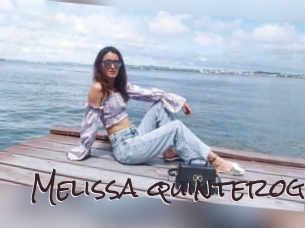 Melissa_quinterogv