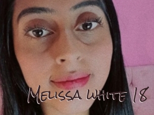 Melissa_white_18