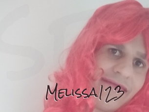 Melissa123