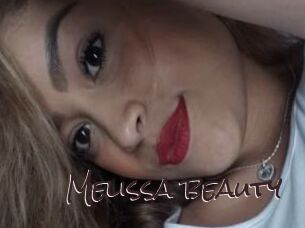 Melissa_beauty