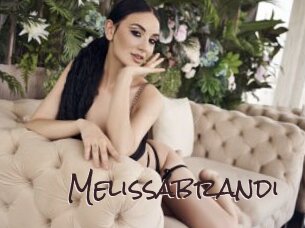 Melissabrandi