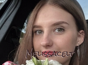 Melissacelt