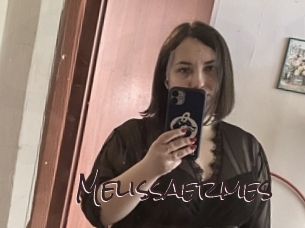 Melissaermes