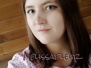 Melissafleur