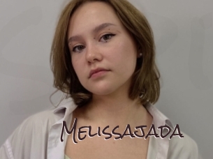 Melissajada