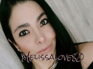 Melissalove80