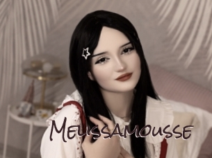 Melissamousse