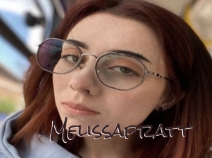 Melissapratt